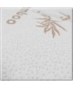 Ανώστρωμα μονό Ανώστρωμα μονό