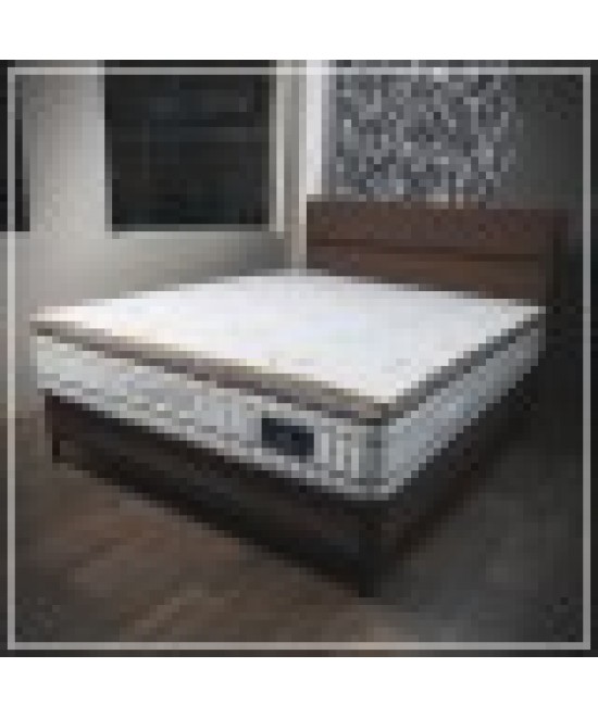 Ανώστρωμα διπλό Ανώστρωμα διπλό