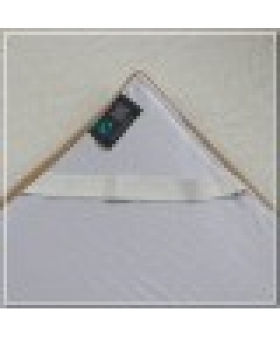 Ανώστρωμα διπλό Ανώστρωμα διπλό