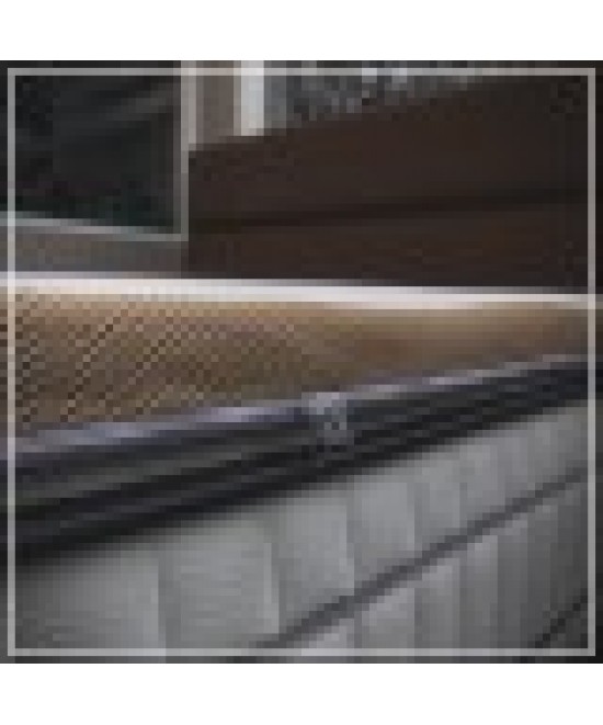 Ανώστρωμα διπλό Ανώστρωμα διπλό