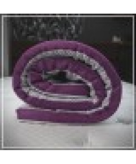 Ανώστρωμα μονό Ανώστρωμα μονό