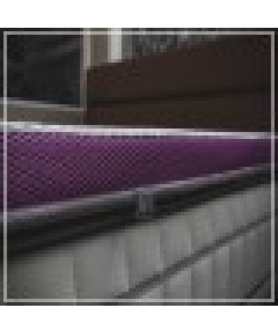 Ανώστρωμα μονό Ανώστρωμα μονό