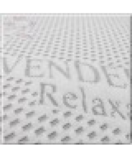 Ανώστρωμα μονό Ανώστρωμα μονό