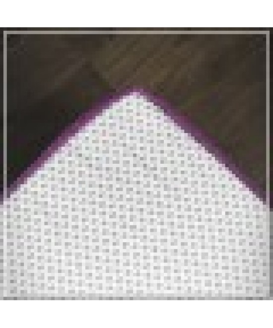 Ανώστρωμα μονό Ανώστρωμα μονό