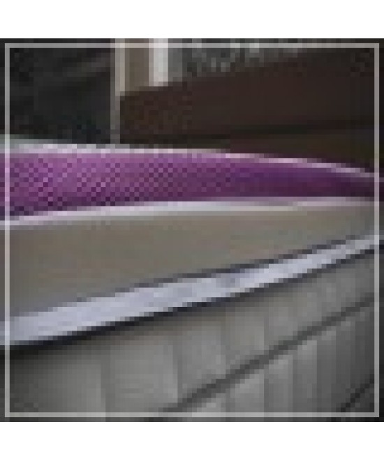 Ανώστρωμα μονό Ανώστρωμα μονό