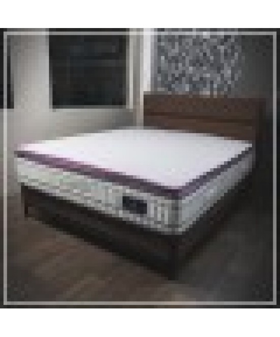 Ανώστρωμα μονό Ανώστρωμα μονό