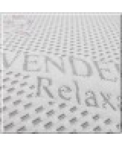 Ανώστρωμα διπλό Ανώστρωμα διπλό