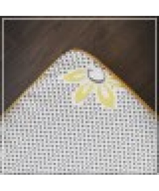 Ανώστρωμα μονό Ανώστρωμα μονό