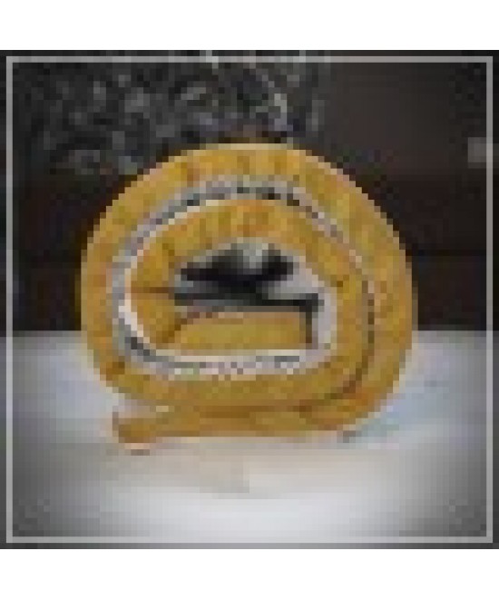 Ανώστρωμα μονό Ανώστρωμα μονό