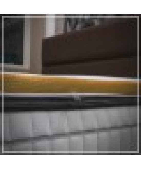 Ανώστρωμα μονό Ανώστρωμα μονό