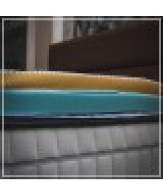 Ανώστρωμα μονό Ανώστρωμα μονό