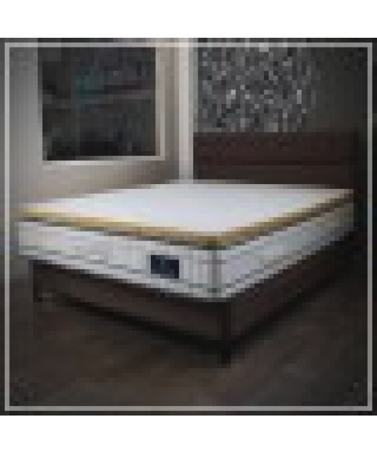 Ανώστρωμα μονό Ανώστρωμα μονό