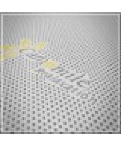 Ανώστρωμα μονό Ανώστρωμα μονό