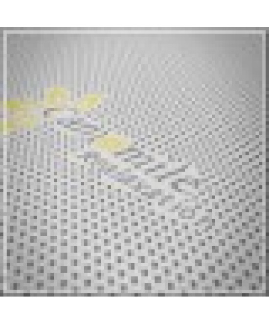 Ανώστρωμα μονό Ανώστρωμα μονό