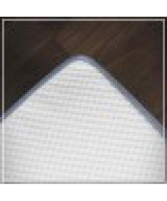 Ανώστρωμα μονό Ανώστρωμα μονό