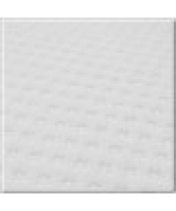 Ανώστρωμα μονό Ανώστρωμα μονό