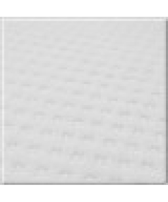 Ανώστρωμα μονό Ανώστρωμα μονό