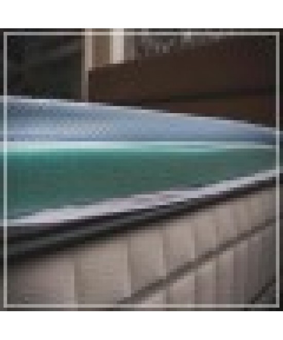 Ανώστρωμα μονό Ανώστρωμα μονό