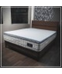 Ανώστρωμα υπέρδιπλο 