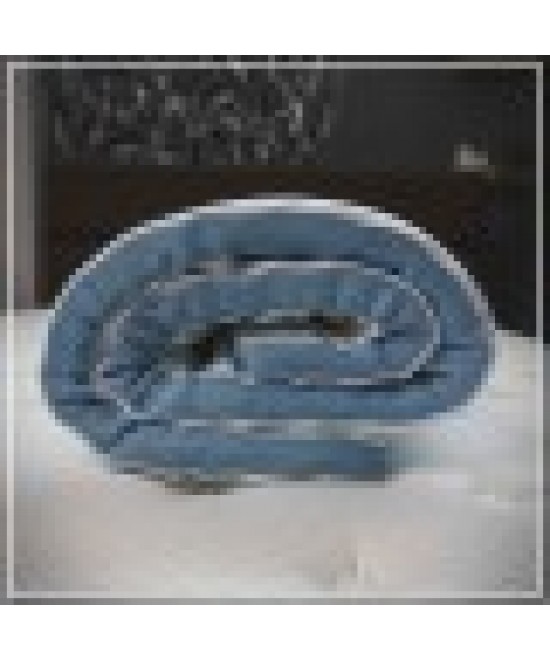 Ανώστρωμα υπέρδιπλο Ανώστρωμα υπέρδιπλο