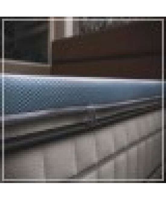 Ανώστρωμα υπέρδιπλο Ανώστρωμα υπέρδιπλο