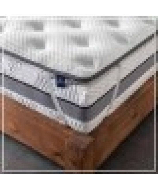 Ανώστρωμα μονό Ανώστρωμα μονό