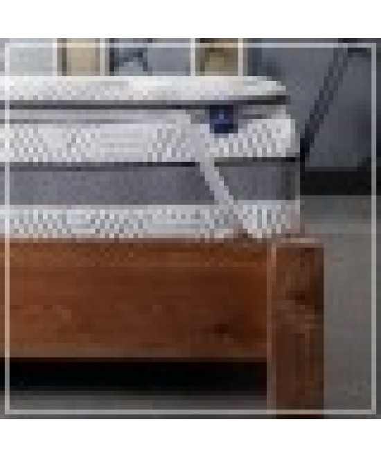 Ανώστρωμα υπέρδιπλο Ανώστρωμα υπέρδιπλο