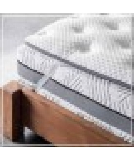 Ανώστρωμα υπέρδιπλο Ανώστρωμα υπέρδιπλο