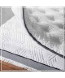 Ανώστρωμα υπέρδιπλο Ανώστρωμα υπέρδιπλο