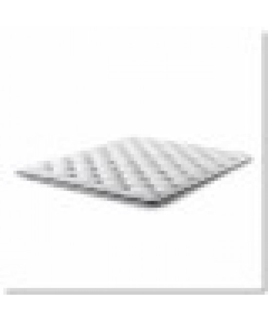 Ανώστρωμα υπέρδιπλο Ανώστρωμα υπέρδιπλο