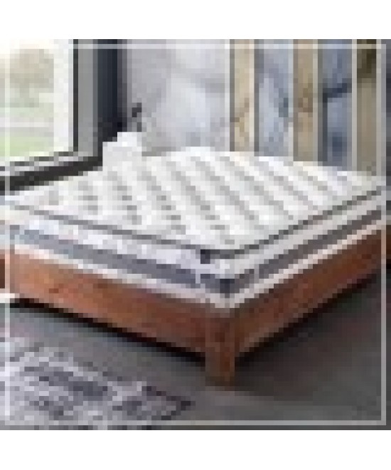 Ανώστρωμα διπλό Ανώστρωμα διπλό