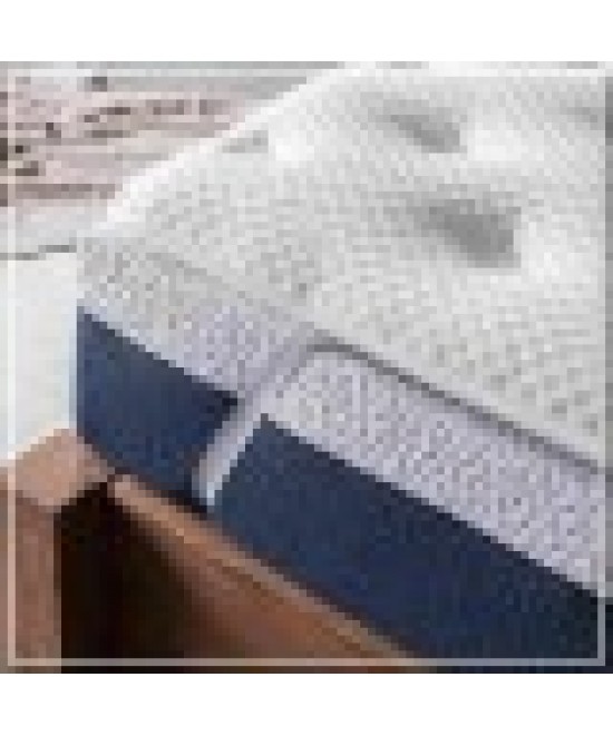 Ανώστρωμα ημίδιπλο Ανώστρωμα ημίδιπλο