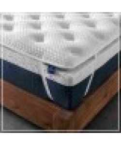 Ανώστρωμα ημίδιπλο Ανώστρωμα ημίδιπλο