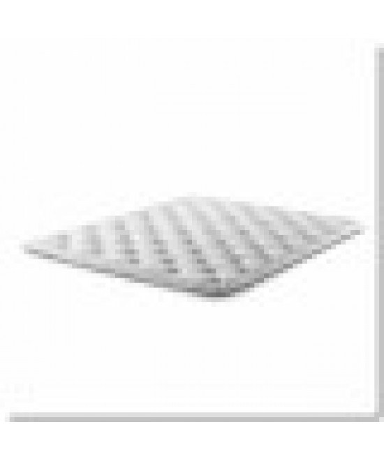 Ανώστρωμα ημίδιπλο Ανώστρωμα ημίδιπλο