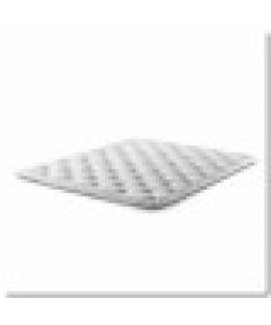 Ανώστρωμα μονό 