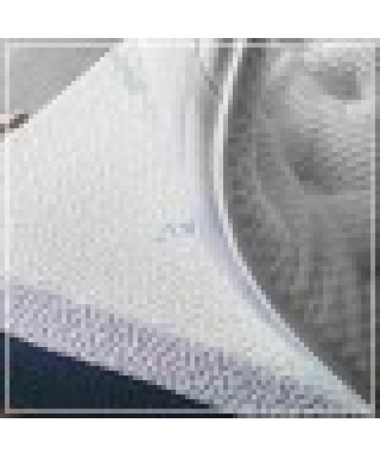 Ανώστρωμα μονό Ανώστρωμα μονό