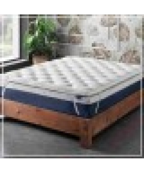 Ανώστρωμα μονό Ανώστρωμα μονό