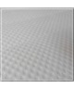 Ανώστρωμα διπλό Ανώστρωμα διπλό