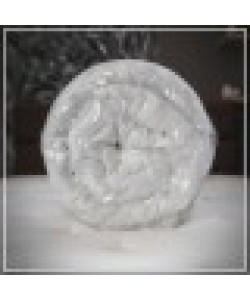 Ανώστρωμα διπλό Ανώστρωμα διπλό