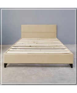 Κρεβάτι μονό 