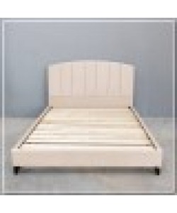 Κρεβάτι διπλό 