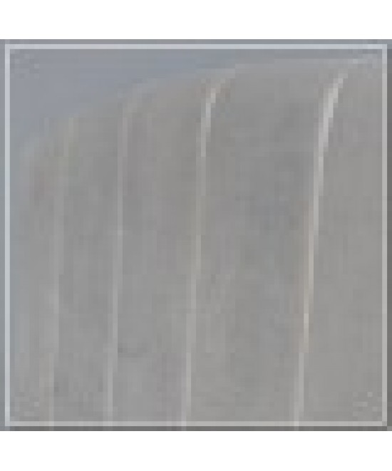 Κρεβάτι διπλό 