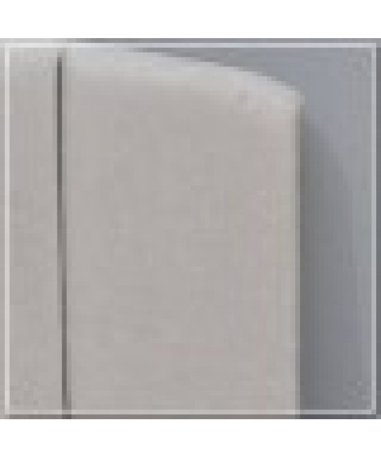 Κρεβάτι διπλό 