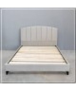 Κρεβάτι διπλό 