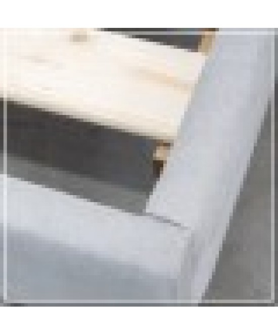 Κρεβάτι διπλό 