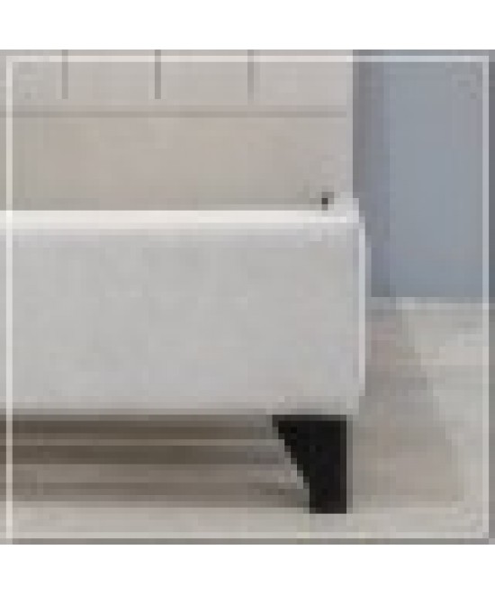 Κρεβάτι διπλό 