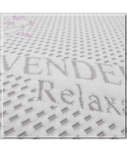 Ανώστρωμα διπλό Ανώστρωμα διπλό