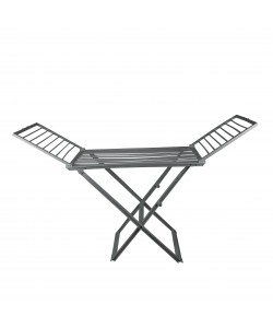 Απλώστρα ρούχων Απλώστρα ρούχων