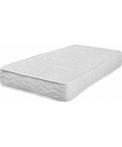 Στρώμα διπλό 