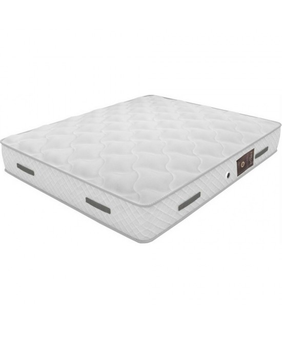 Στρώμα ημίδιπλο 